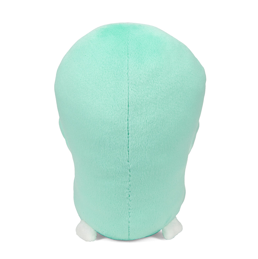 Kidrobot® Pee-wee’s Playhouse Chairry Phunny Plush