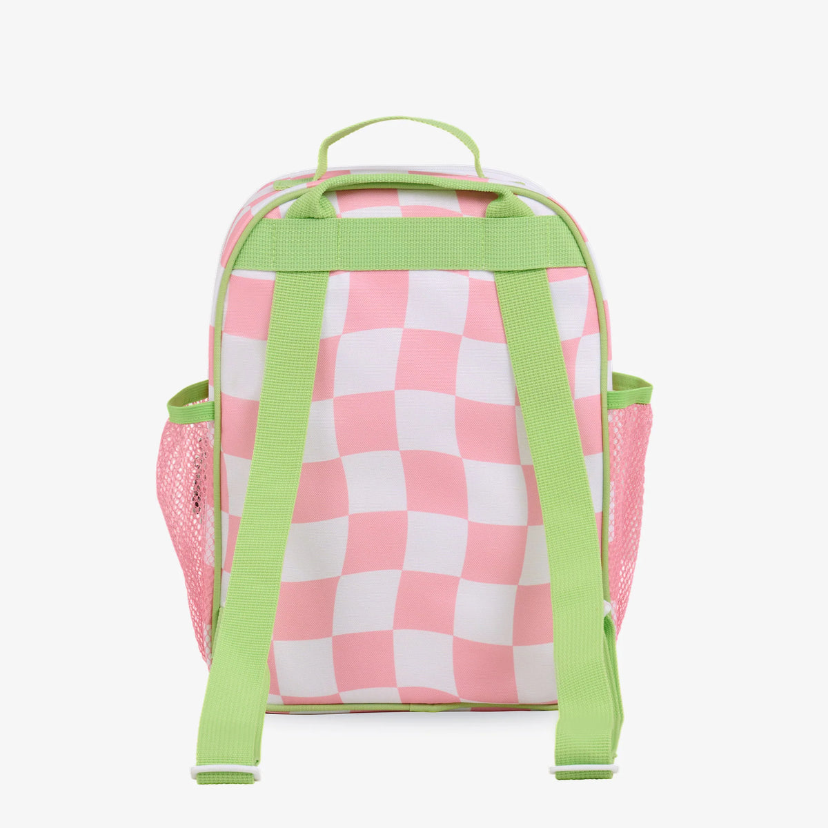 IGLOO Powerpuff Girls Mini Convertible Backpack Cooler