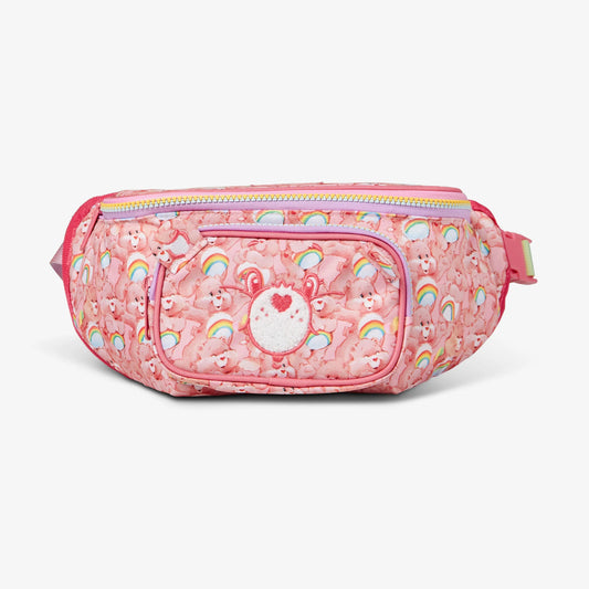 IGLOO The Care Bears™ Cheer Bear Fanny Pack