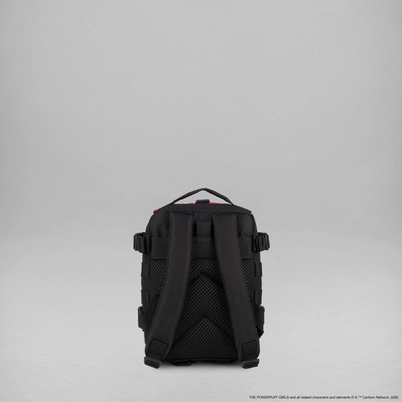 WOLFpak x Powerpuff Girls 9L Backpack Mini