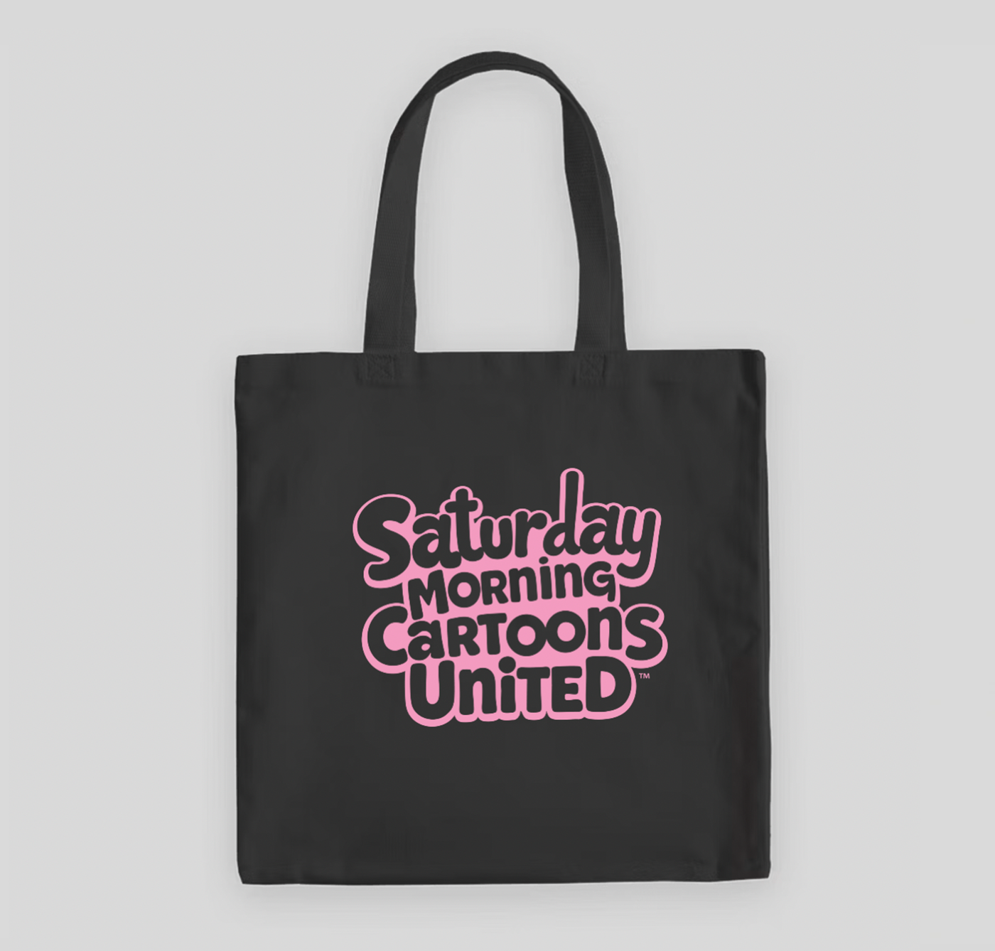 VIP Donation Package  – Think Pink!