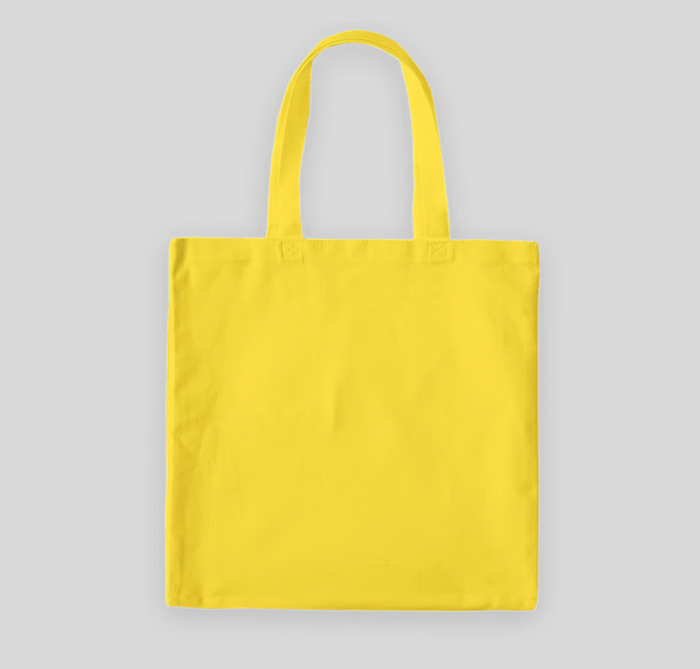 Cartoons United Tote Bag