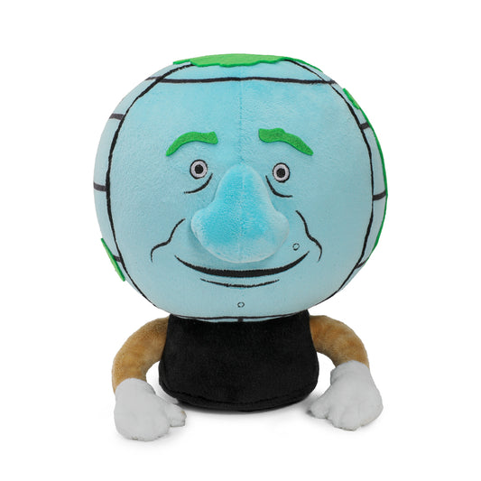 Kidrobot® Pee-wee’s Playhouse Globey Phunny Plush