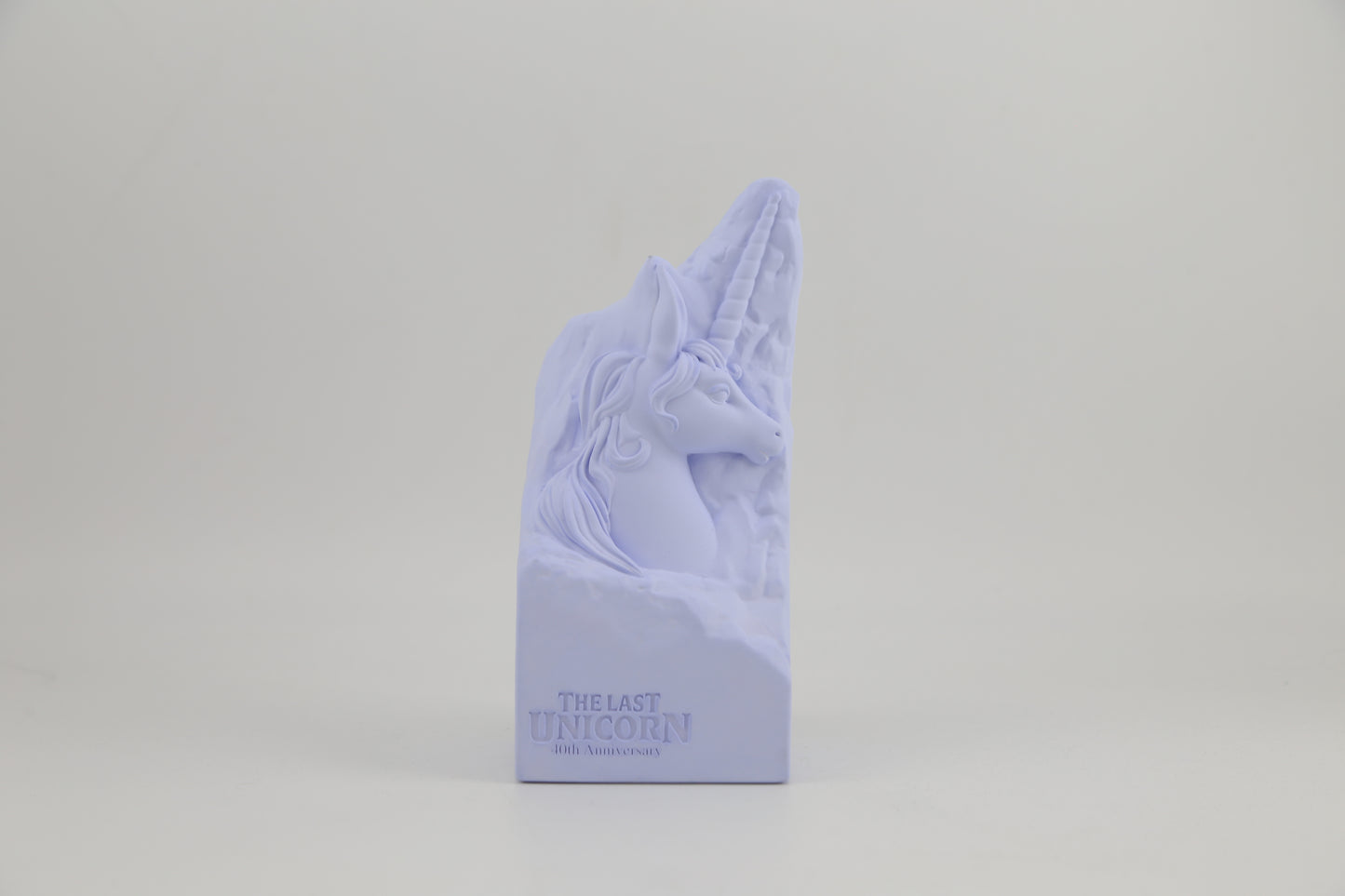 The Last Unicorn Aroma Diffuser (Lilac)