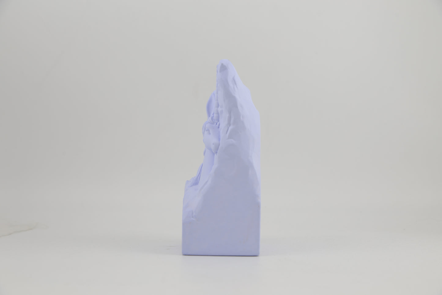 The Last Unicorn Aroma Diffuser (Lilac)