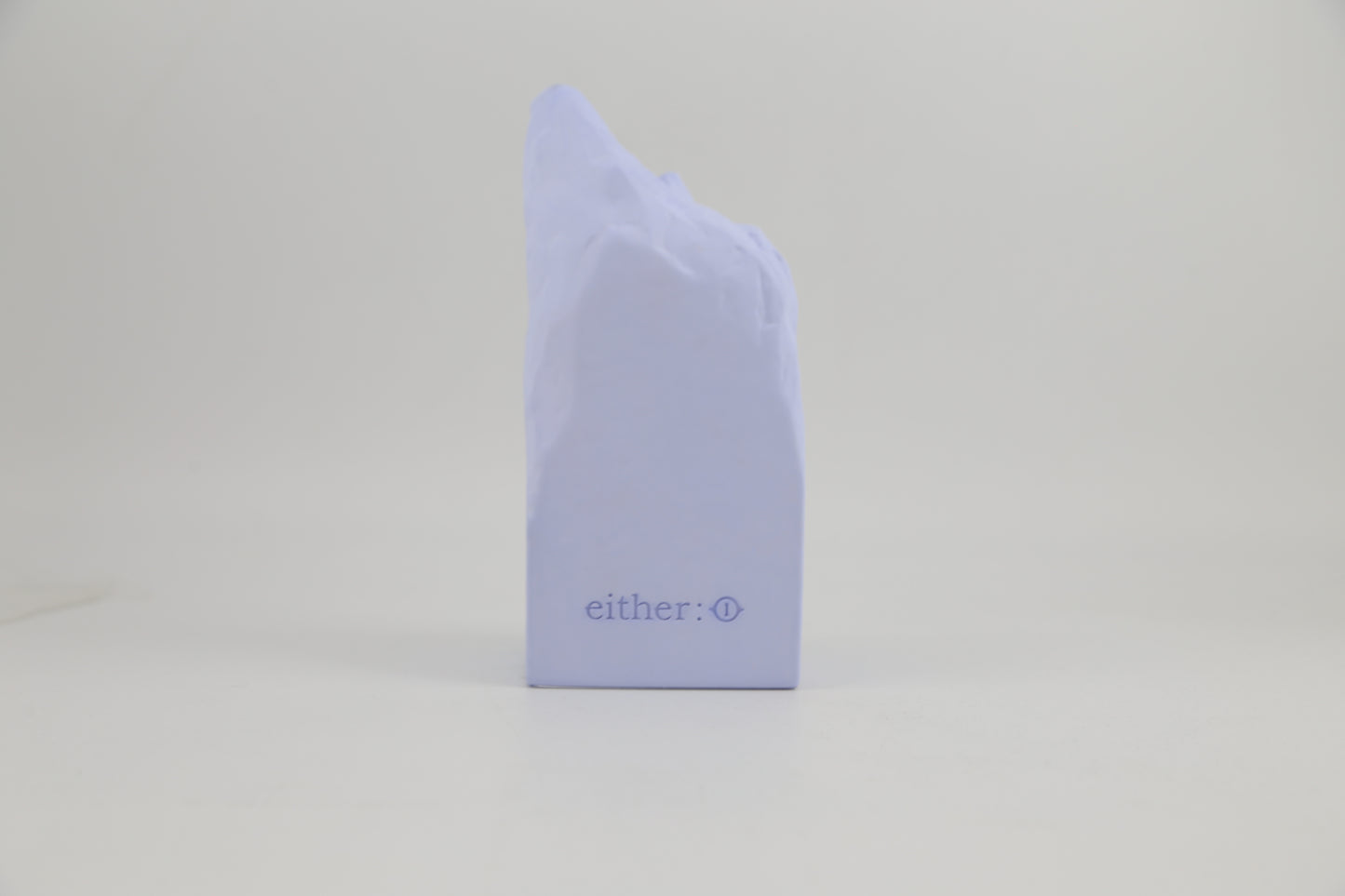 The Last Unicorn Aroma Diffuser (Lilac)