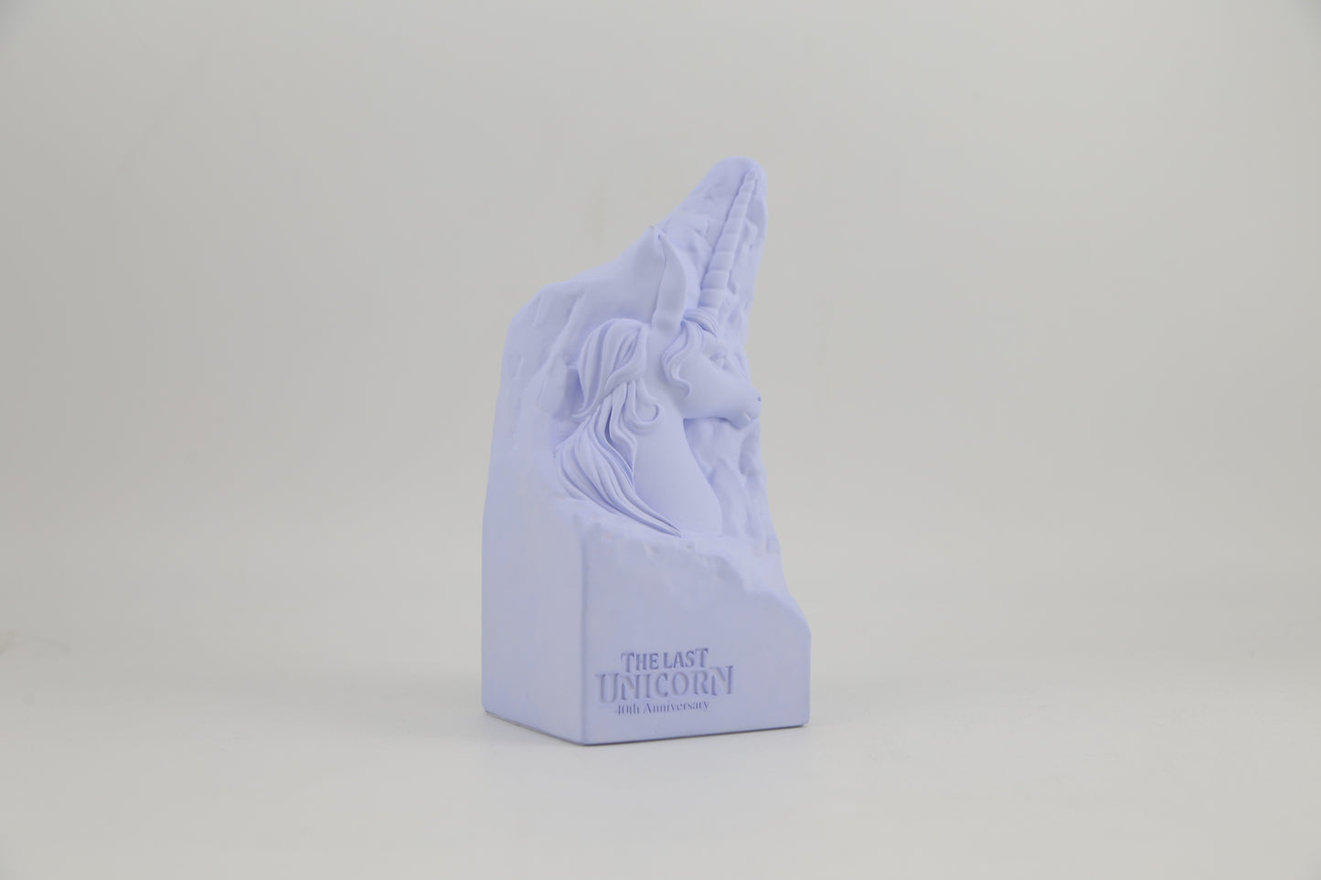 The Last Unicorn Aroma Diffuser (Lilac)