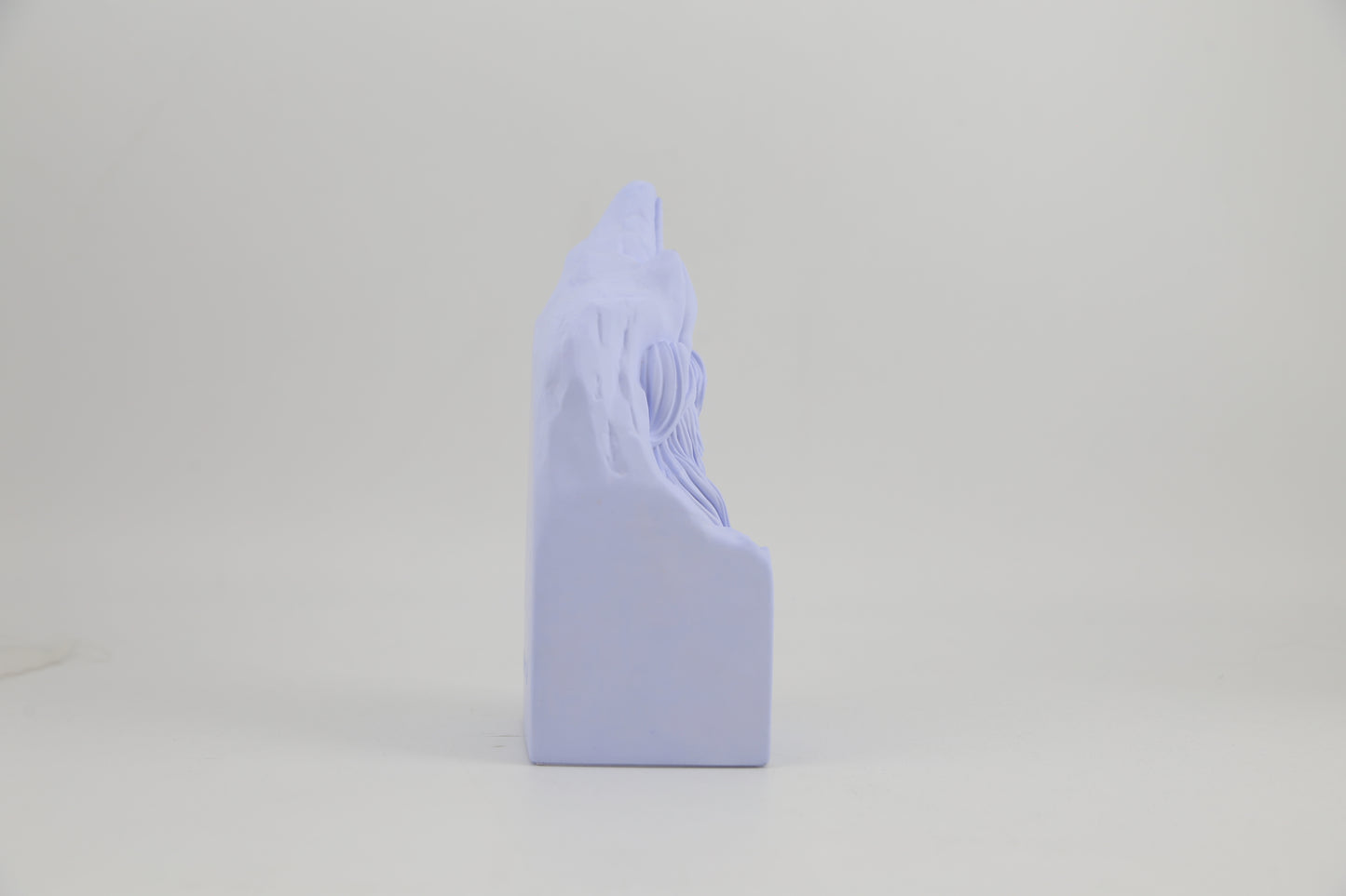 The Last Unicorn Aroma Diffuser (Lilac)