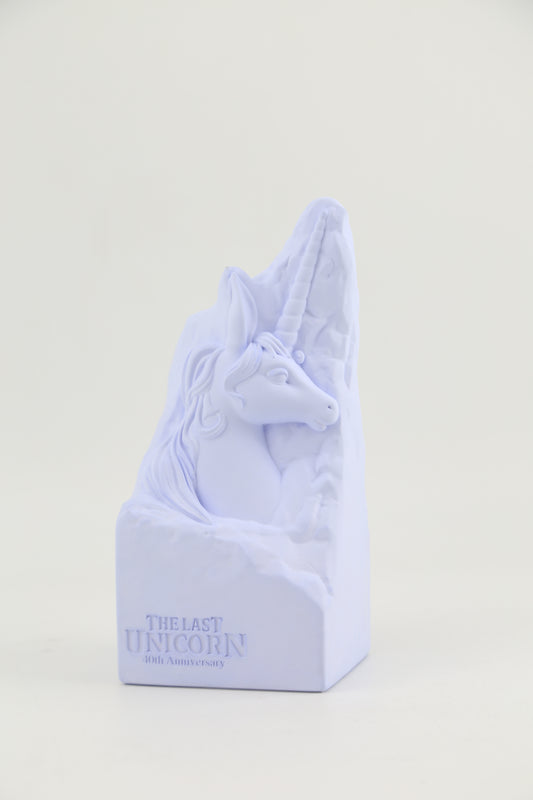 The Last Unicorn Aroma Diffuser (Lilac)
