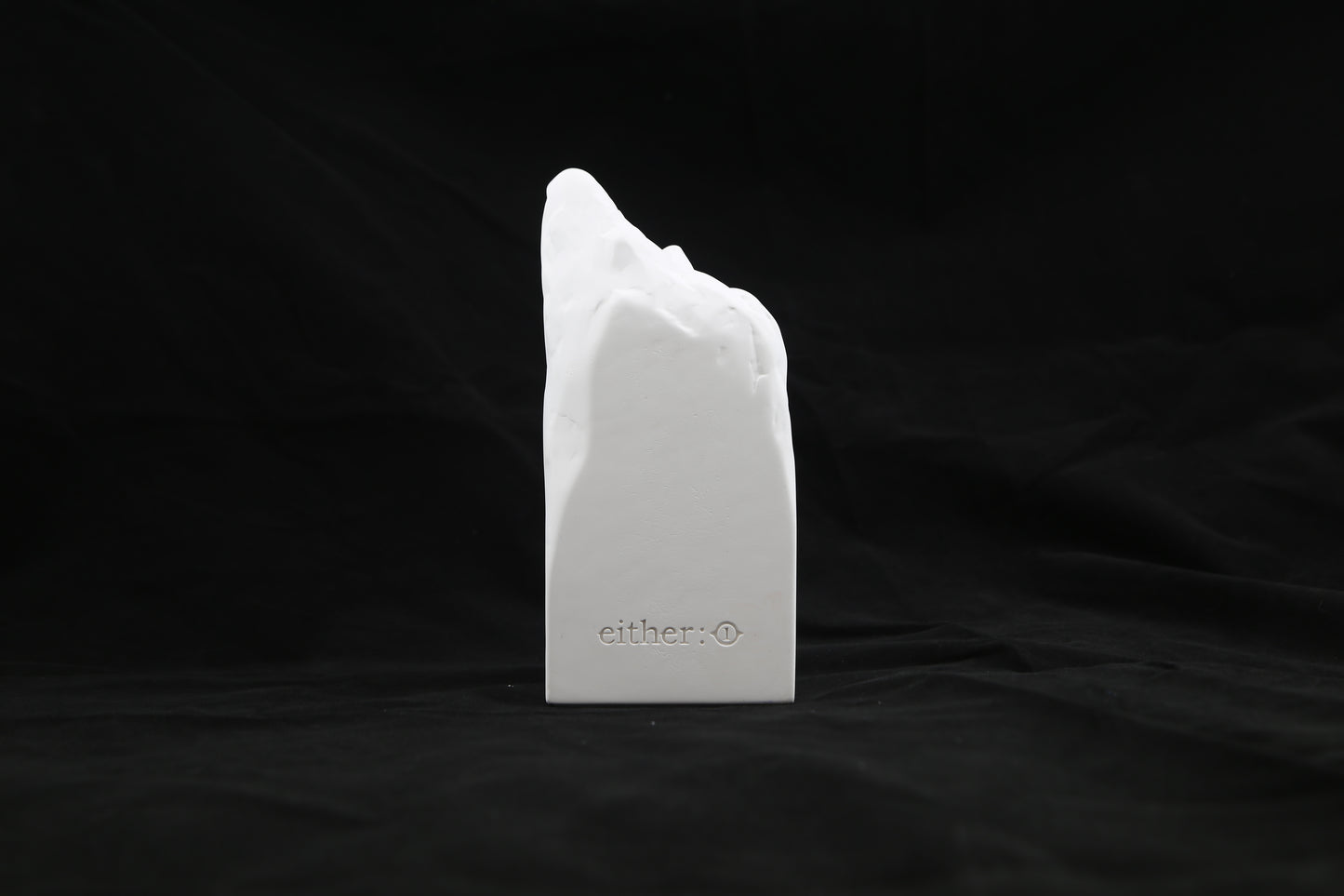 The Last Unicorn Aroma Diffuser (White)